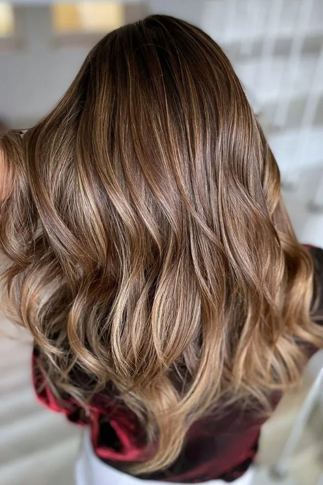 Mobiler-Friseur-Balayage-2